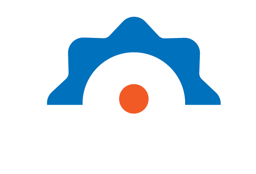 elmashareq.com